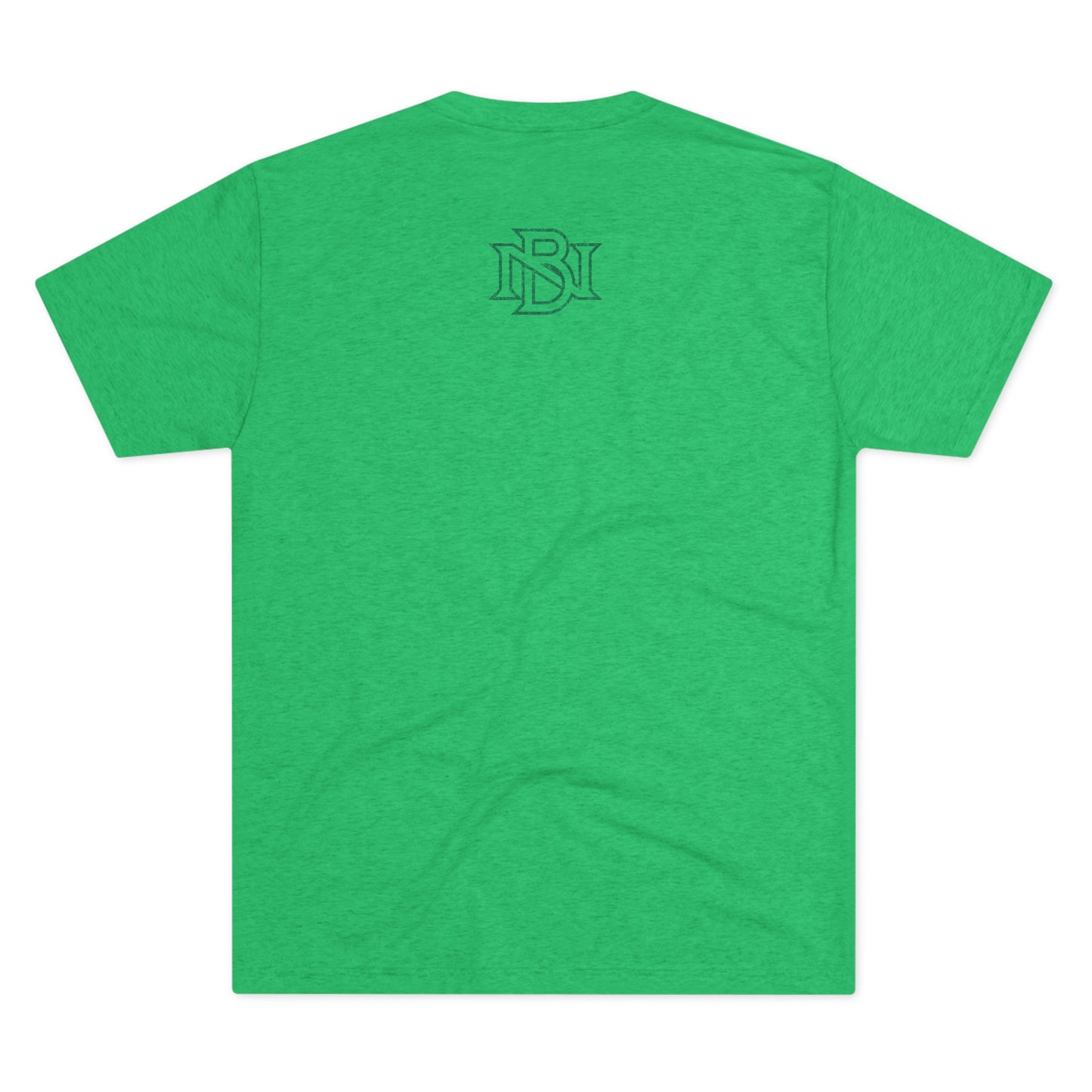 Morning After Mint Tee
