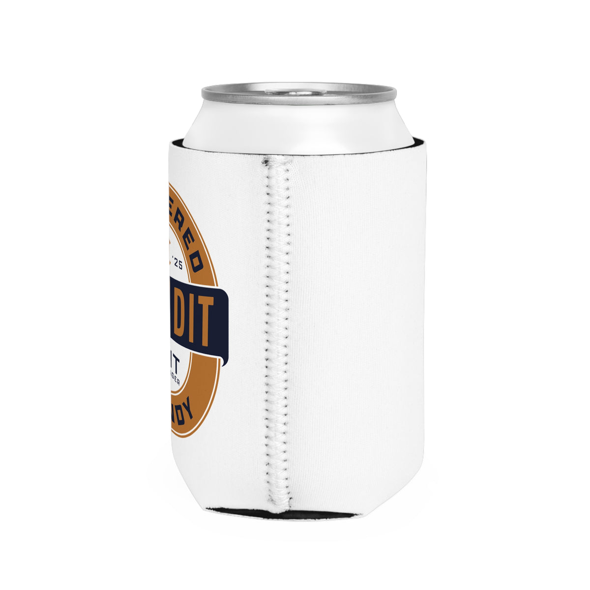 Nail'd It Can Cooler