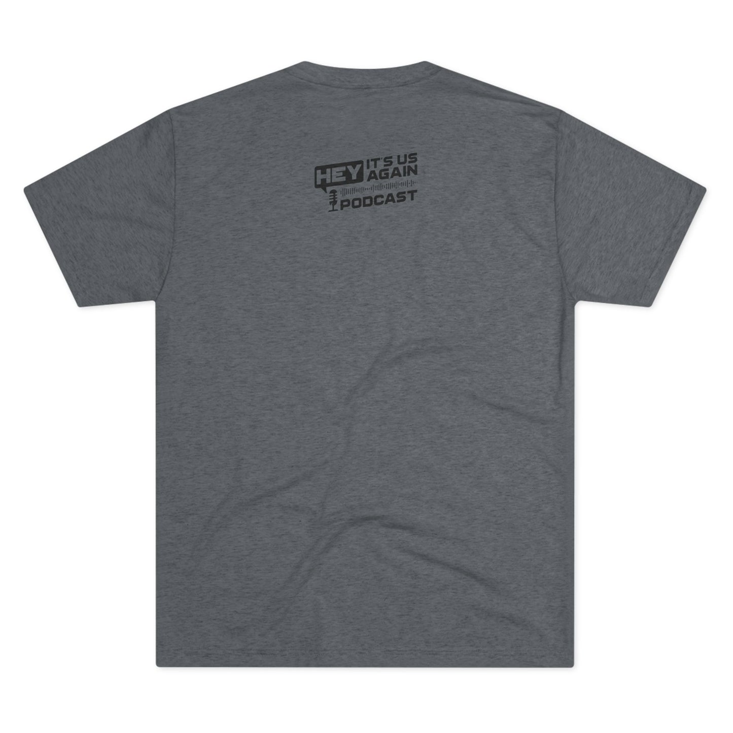 The Herp Tee