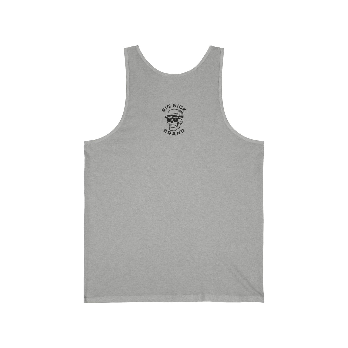 Cluck me Women's Jersey Tank