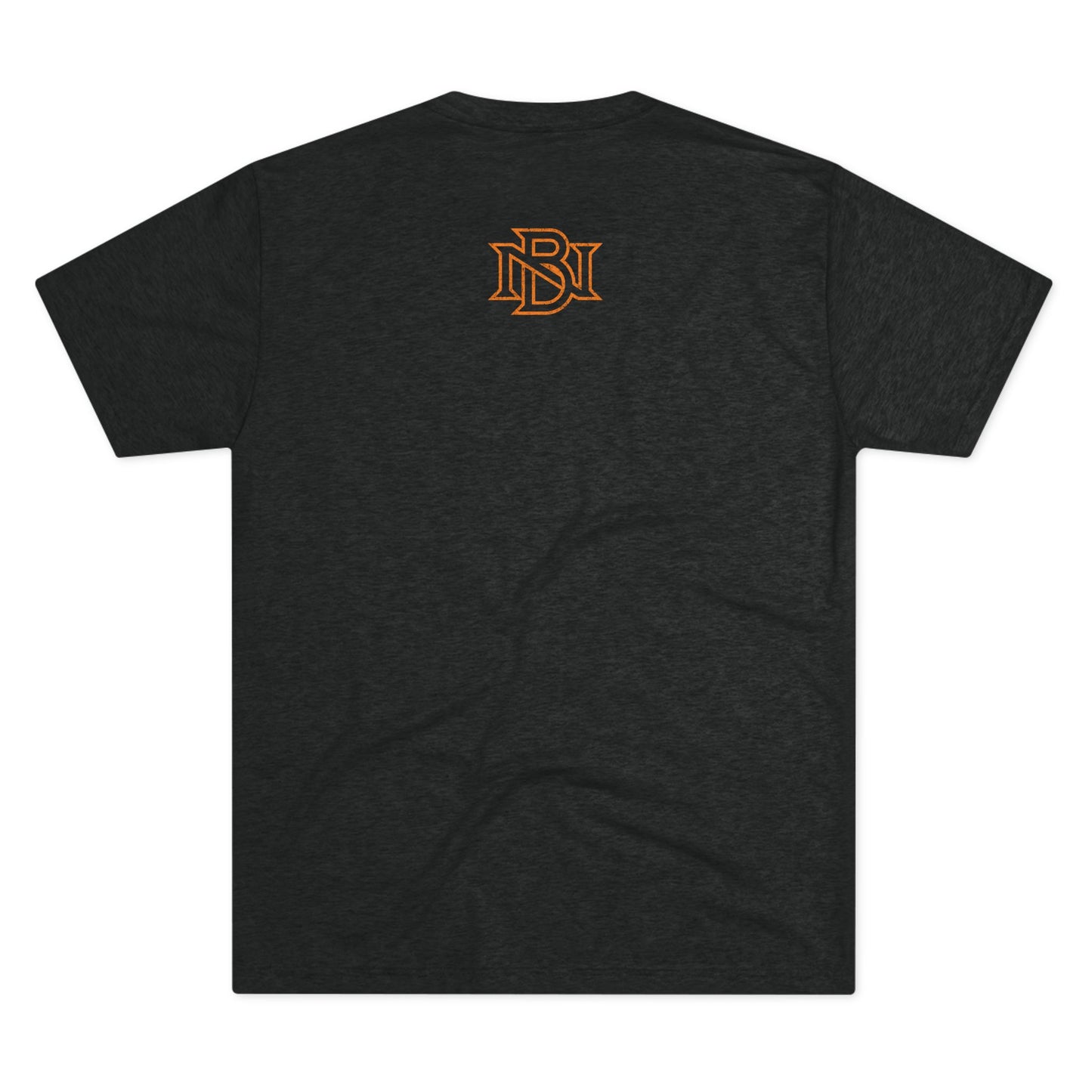Dunkin' Nuts Tee