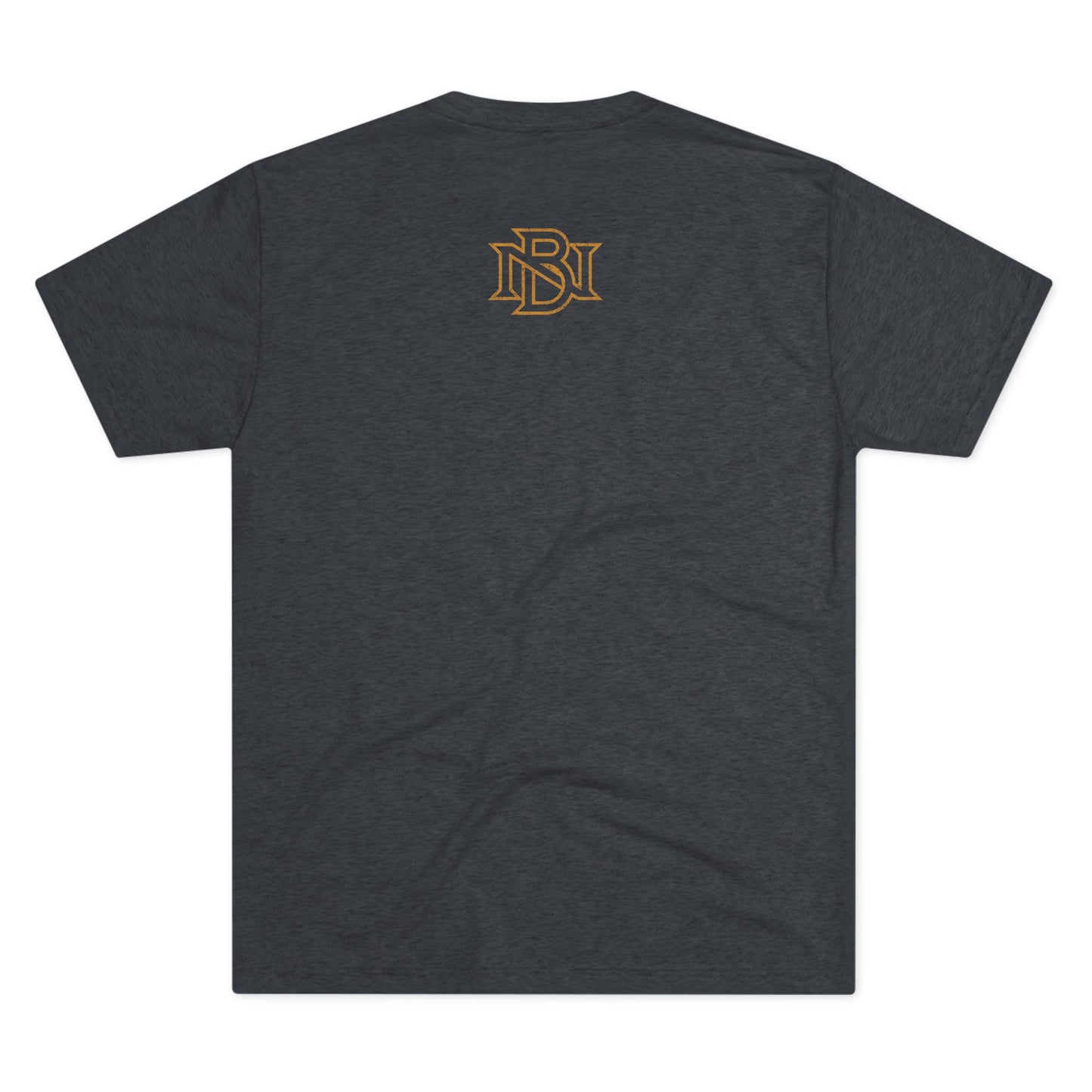Big Nick Energy Signature Label Tee