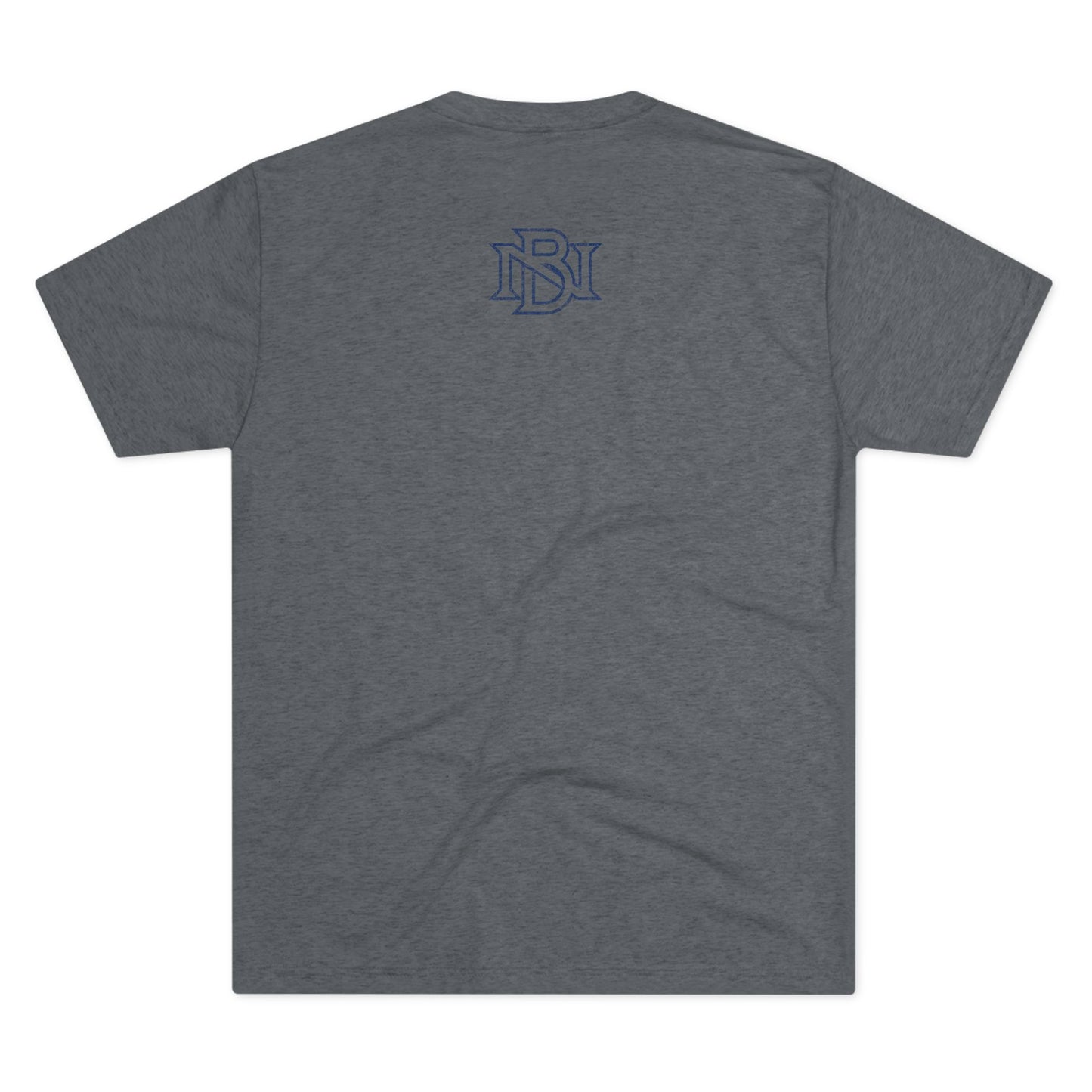 Big Nick Energy Signature Label Tee