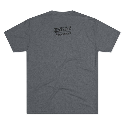 The Herp Tee