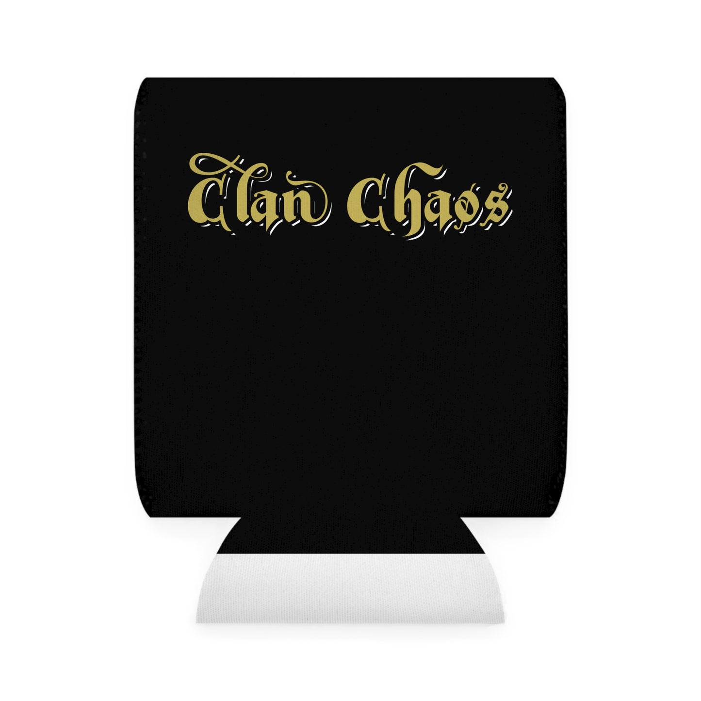 BNE Clan Chaos Cooler Sleeve