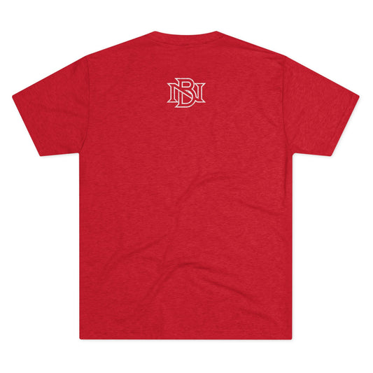 Create Chaos Tee
